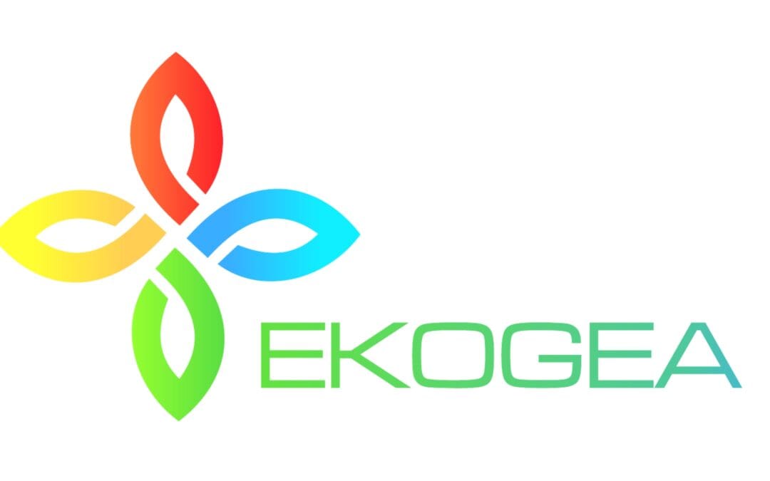 Producten uit knotswier zijn er volop, Divinitá™ is echter uniek!