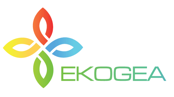 Producten uit knotswier Producten uit knotswier